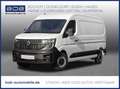 Renault Master FWD Kasten advance L3H2 3,5t Blue dCi 130 N Weiß - thumbnail 1