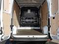 Renault Master FWD Kasten advance L3H2 3,5t Blue dCi 130 N Weiß - thumbnail 10