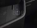 Renault Master FWD Kasten advance L3H2 3,5t Blue dCi 130 N Weiß - thumbnail 15