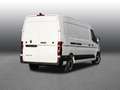 Renault Master FWD Kasten advance L3H2 3,5t Blue dCi 130 N Weiß - thumbnail 2