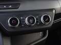 Renault Master FWD Kasten advance L3H2 3,5t Blue dCi 130 N Weiß - thumbnail 14