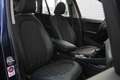 BMW X1 xDrive20i xLine I AUT. I PANO.DAK I CAMERA I 51000 Azul - thumbnail 9