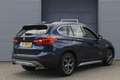 BMW X1 xDrive20i xLine I AUT. I PANO.DAK I CAMERA I 51000 Azul - thumbnail 5
