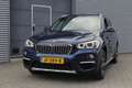 BMW X1 xDrive20i xLine I AUT. I PANO.DAK I CAMERA I 51000 Azul - thumbnail 2