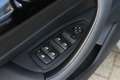 BMW X1 xDrive20i xLine I AUT. I PANO.DAK I CAMERA I 51000 Azul - thumbnail 19
