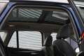 BMW X1 xDrive20i xLine I AUT. I PANO.DAK I CAMERA I 51000 Azul - thumbnail 14