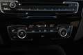 BMW X1 xDrive20i xLine I AUT. I PANO.DAK I CAMERA I 51000 Azul - thumbnail 20