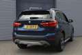 BMW X1 xDrive20i xLine I AUT. I PANO.DAK I CAMERA I 51000 Azul - thumbnail 4