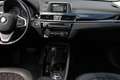 BMW X1 xDrive20i xLine I AUT. I PANO.DAK I CAMERA I 51000 Azul - thumbnail 12