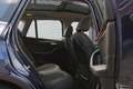 BMW X1 xDrive20i xLine I AUT. I PANO.DAK I CAMERA I 51000 Azul - thumbnail 10