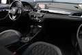 BMW X1 xDrive20i xLine I AUT. I PANO.DAK I CAMERA I 51000 Azul - thumbnail 6