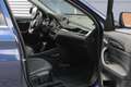 BMW X1 xDrive20i xLine I AUT. I PANO.DAK I CAMERA I 51000 Azul - thumbnail 7
