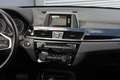 BMW X1 xDrive20i xLine I AUT. I PANO.DAK I CAMERA I 51000 Azul - thumbnail 13