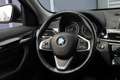 BMW X1 xDrive20i xLine I AUT. I PANO.DAK I CAMERA I 51000 Azul - thumbnail 18