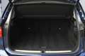 BMW X1 xDrive20i xLine I AUT. I PANO.DAK I CAMERA I 51000 Azul - thumbnail 11