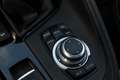 BMW X1 xDrive20i xLine I AUT. I PANO.DAK I CAMERA I 51000 Azul - thumbnail 26
