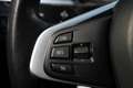 BMW X1 xDrive20i xLine I AUT. I PANO.DAK I CAMERA I 51000 Azul - thumbnail 25