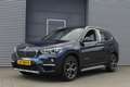 BMW X1 xDrive20i xLine I AUT. I PANO.DAK I CAMERA I 51000 Azul - thumbnail 1