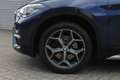 BMW X1 xDrive20i xLine I AUT. I PANO.DAK I CAMERA I 51000 Azul - thumbnail 16