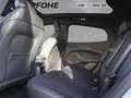 Ford Mustang Mach-E AWD 98.7 kWh Dual-Elektromotor Blue - thumbnail 10