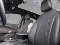 Ford Mustang Mach-E AWD 98.7 kWh Dual-Elektromotor Blue - thumbnail 9