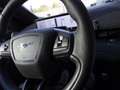 Ford Mustang Mach-E AWD 98.7 kWh Dual-Elektromotor Blue - thumbnail 11