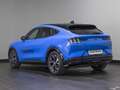 Ford Mustang Mach-E AWD 98.7 kWh Dual-Elektromotor Blue - thumbnail 2