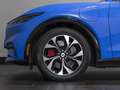 Ford Mustang Mach-E AWD 98.7 kWh Dual-Elektromotor Blue - thumbnail 5