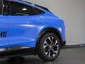 Ford Mustang Mach-E AWD 98.7 kWh Dual-Elektromotor Blue - thumbnail 6