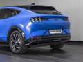 Ford Mustang Mach-E AWD 98.7 kWh Dual-Elektromotor Blue - thumbnail 4