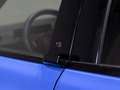 Ford Mustang Mach-E AWD 98.7 kWh Dual-Elektromotor Blue - thumbnail 7