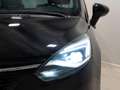 Opel Zafira Tourer 1.4 T Excellence Aut. Negro - thumbnail 3