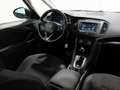 Opel Zafira Tourer 1.4 T Excellence Aut. Negro - thumbnail 16
