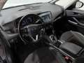 Opel Zafira Tourer 1.4 T Excellence Aut. Negro - thumbnail 12