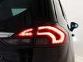 Opel Zafira Tourer 1.4 T Excellence Aut. Negro - thumbnail 20