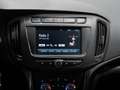 Opel Zafira Tourer 1.4 T Excellence Aut. Negro - thumbnail 14