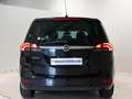 Opel Zafira Tourer 1.4 T Excellence Aut. Negro - thumbnail 19