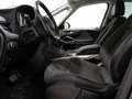 Opel Zafira Tourer 1.4 T Excellence Aut. Negro - thumbnail 10