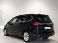 Opel Zafira Tourer 1.4 T Excellence Aut. Negro - thumbnail 18