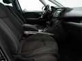 Opel Zafira Tourer 1.4 T Excellence Aut. Negro - thumbnail 5