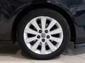Opel Zafira Tourer 1.4 T Excellence Aut. Negro - thumbnail 4
