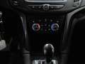 Opel Zafira Tourer 1.4 T Excellence Aut. Negro - thumbnail 15