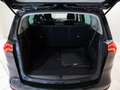 Opel Zafira Tourer 1.4 T Excellence Aut. Negro - thumbnail 22