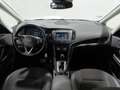 Opel Zafira Tourer 1.4 T Excellence Aut. Negro - thumbnail 13