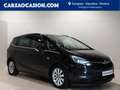 Opel Zafira Tourer 1.4 T Excellence Aut. Negro - thumbnail 1