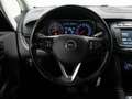 Opel Zafira Tourer 1.4 T Excellence Aut. Negro - thumbnail 17
