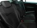 Opel Zafira Tourer 1.4 T Excellence Aut. Negro - thumbnail 7