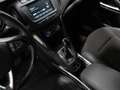 Opel Zafira Tourer 1.4 T Excellence Aut. Negro - thumbnail 9