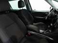 Opel Zafira Tourer 1.4 T Excellence Aut. Negro - thumbnail 6