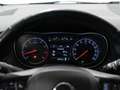Opel Zafira Tourer 1.4 T Excellence Aut. Negro - thumbnail 8